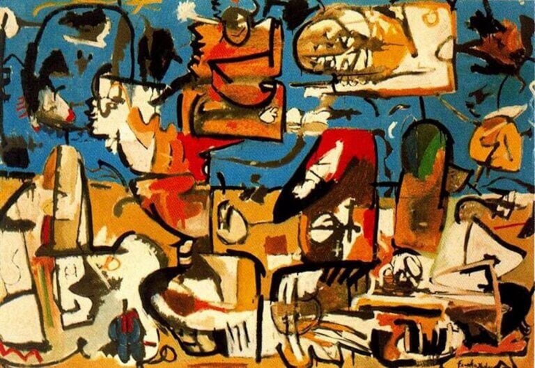 MAGYAR JELLEM VAGY MAGYAR JELEN?