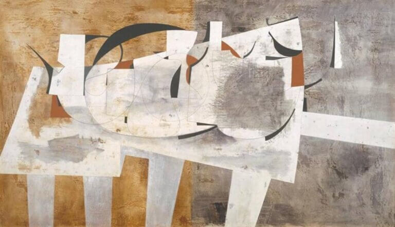 „ÖNÉPÍTÉS” VAGY „AGYELSZÍVÁS”