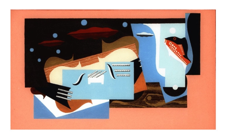 A PUSZTULÁS VÍZIÓINAK NYELVE