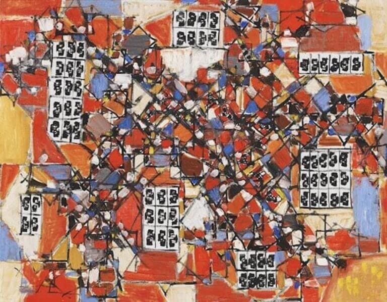 SZENVEDÉS; MAGYARÁZAT