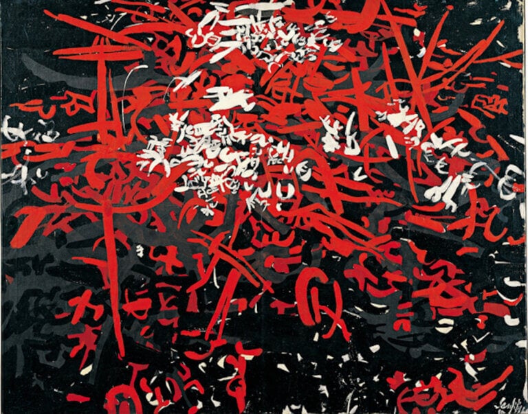 EMBERI LÉPTÉKŰ GAZDASÁG