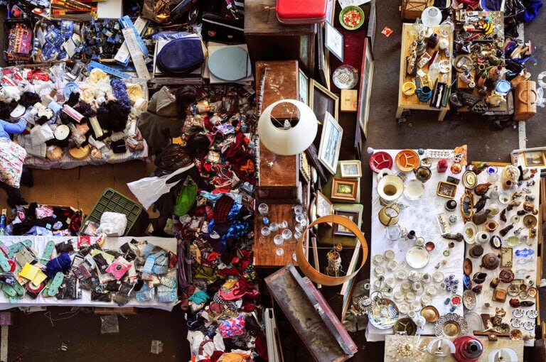 BOLHAPIAC A LUKÁCS-USZODÁNÁL