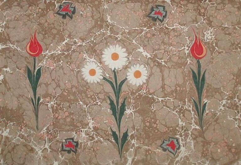 FENNTARTHATATLAN FEJLŐDÉS