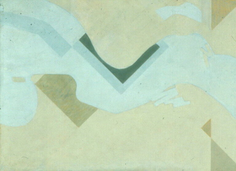 A NEURÓZIS MINT SORS