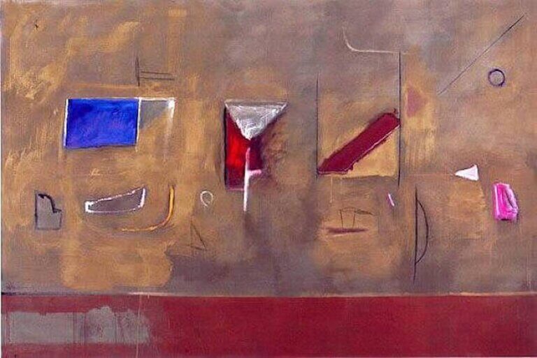 A MORÁLIS INVERZIÓ