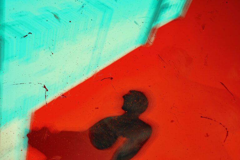 AZ ÉN KONFERENCIÁI