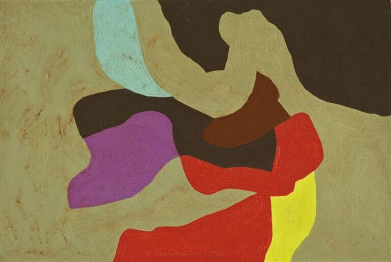 BÖLCSELET, FILOZÓFIA, IRODALOM