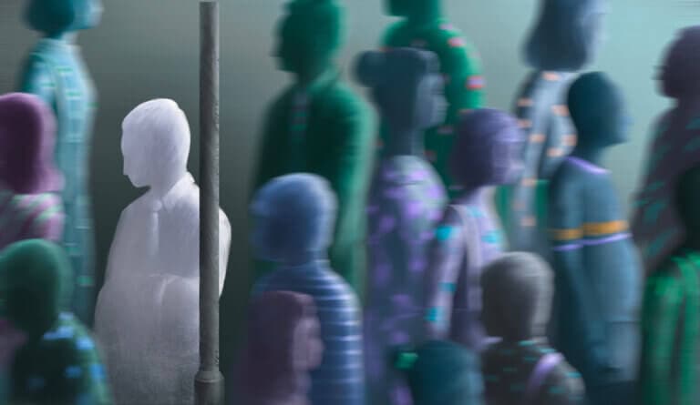 SZEMÉLYRAGOK ÉS EM(SZIM)PÁTIÁK