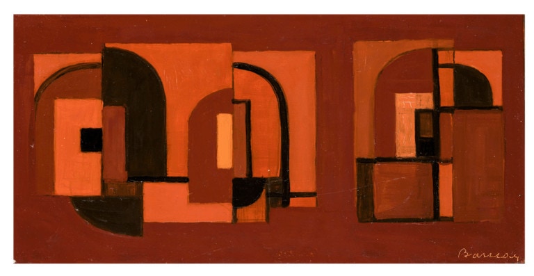 A TOJÁSFEJ TARTÓSÍTÁSA