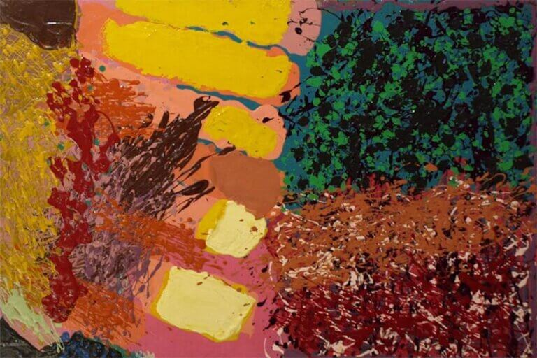 A VALÓSÁGALKOTÓ GÉP