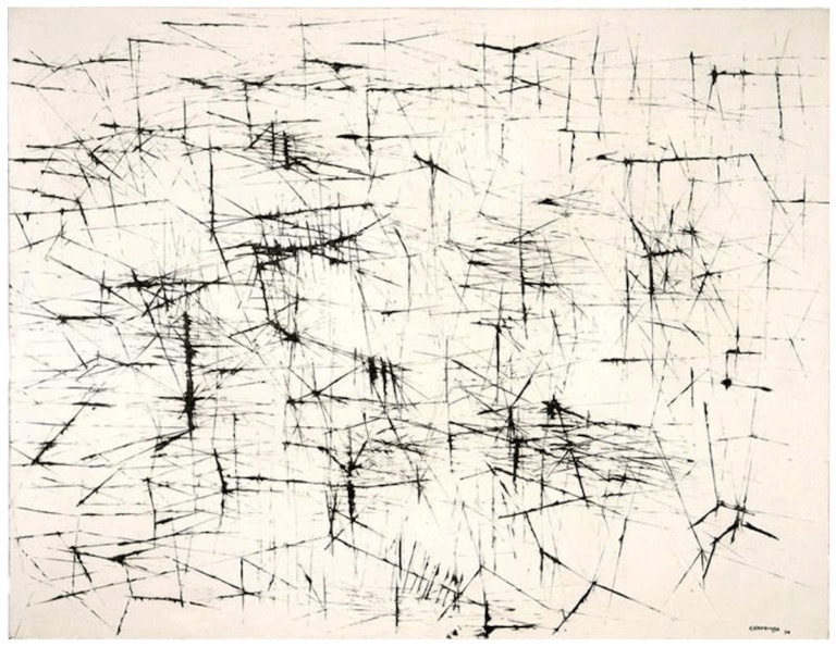 AZ ÉREM MÁSIK OLDALA