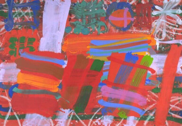 ÚJ FELVILÁGOSODÁS FELÉ