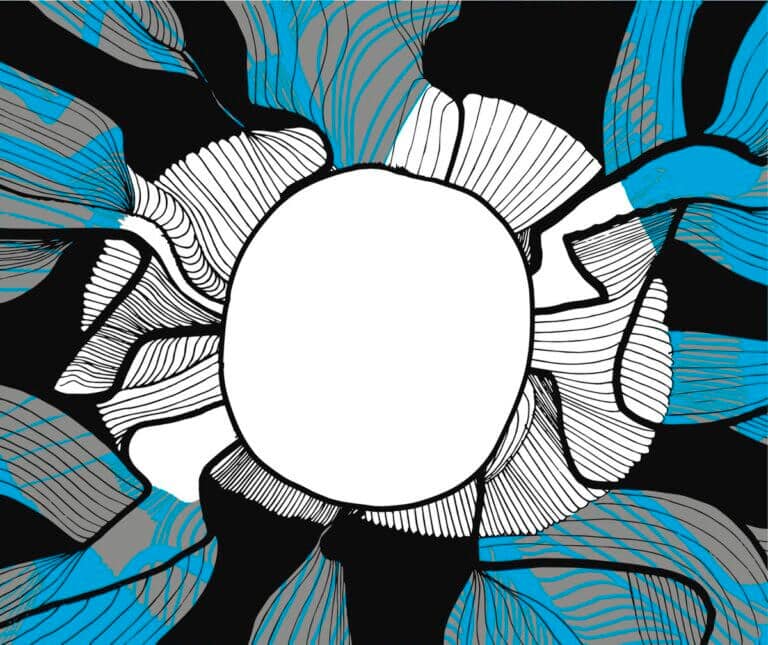 NEKEM SE INASOM A BOLDOGSÁG