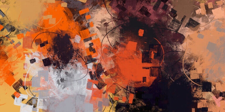 AZ ASSZIMILÁCIÓ BOSSZÚJA