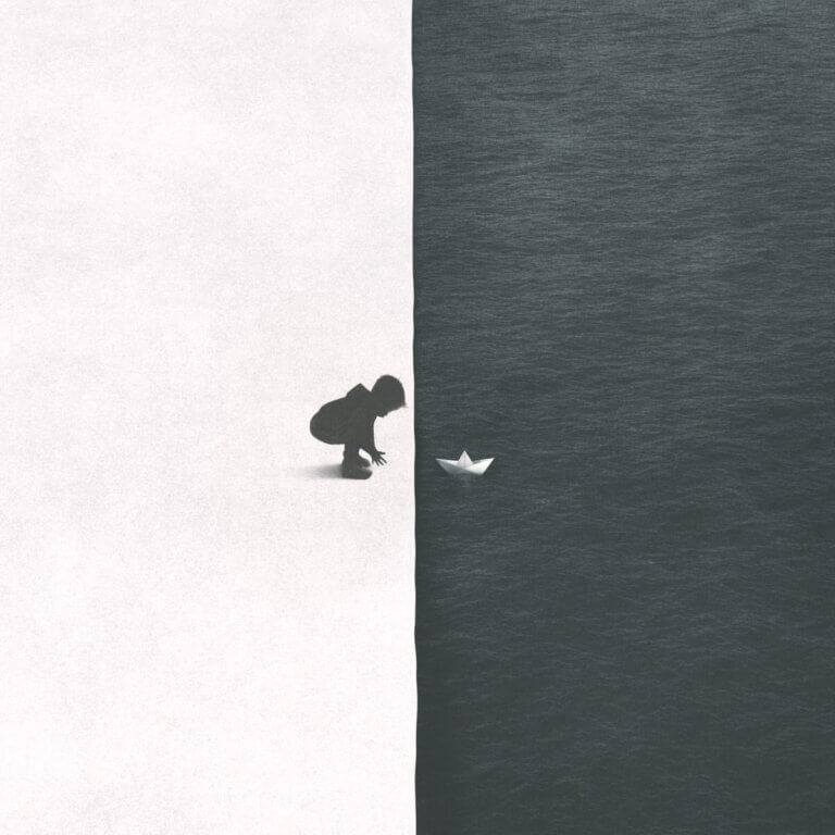 BOLDOGSÁGTÖREDÉKEK