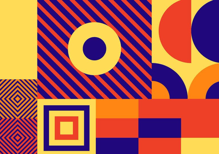 SZAVAK A TUDÁSRÓL; AZ IDŐRŐL; A TANÍTÁSRÓL