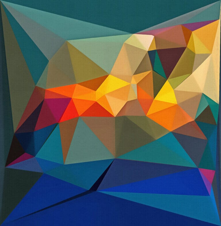 MÍTOSZ ÉS TÖRTÉNELEM