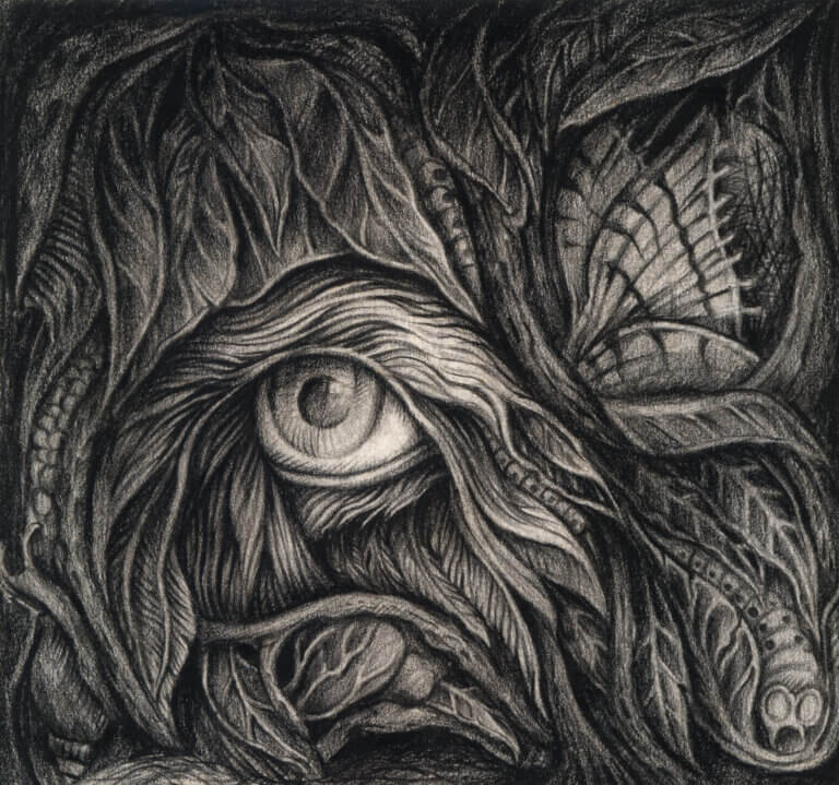 AZ IMÁZS SZEREPE A NEMZETKÖZI POLITIKAI VISZONYOKBAN