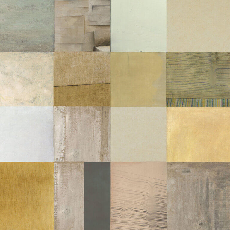 EGY LETŰNT VILÁG ÜZENETE