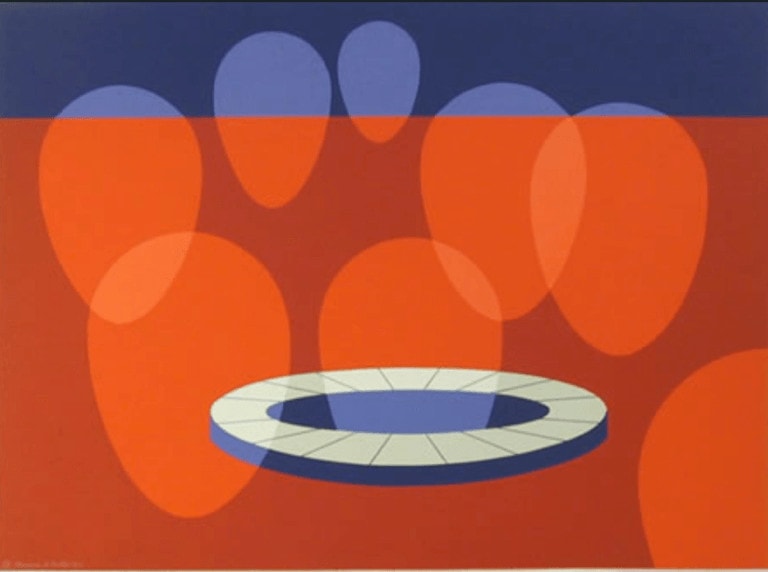 A TÖKÉLETLEN EMBER TÖKÉLETESÍTÉSE