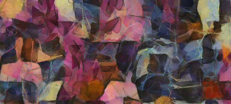 ÁBRÁND ÉS SZERELEM