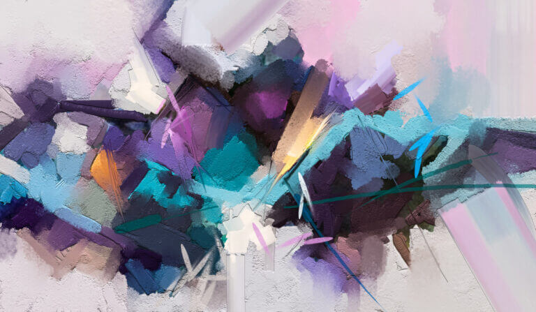 A VERSET MEGFOSZTJÁK RUHÁJÁTÓL