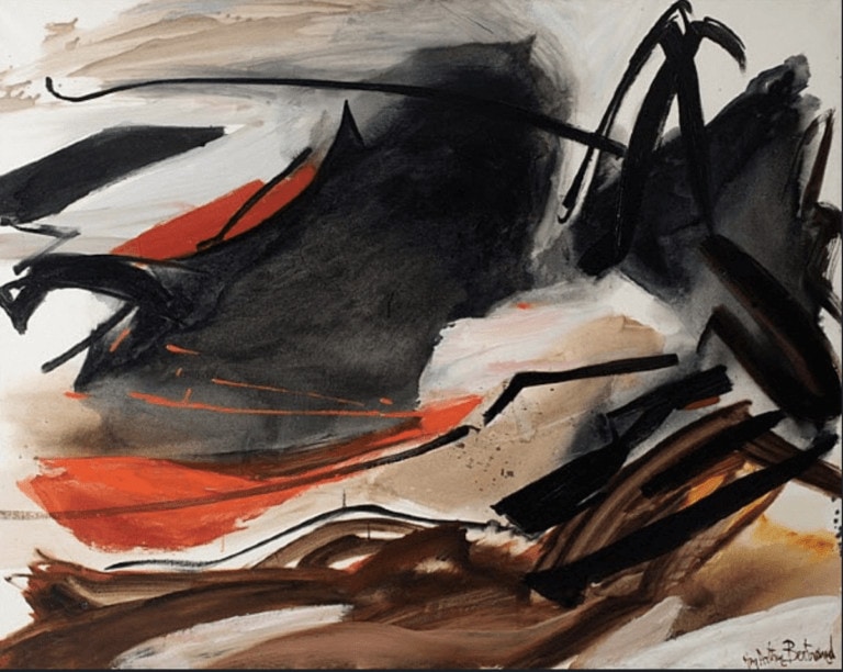 „HA EGY DÖFÉS VOLNA MINDEN” – MACBETH ÉS AZ IDŐ