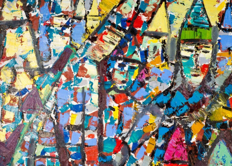 AZ EMBERI JOGOK 1948-AS EGYETEMES NYILATKOZATA ÉS A HIDEGHÁBORÚ