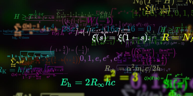 AZ ENERGIAMEGMARADÁS ESETE A POLITIKÁVAL