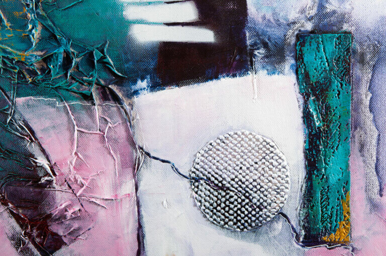 AZ ELIDEGENÜLÉS VÉGNAPJAI?