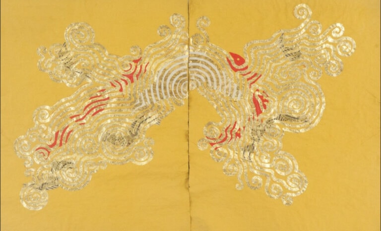 GONDOLATOK AZ IDENTITÁSRÓL