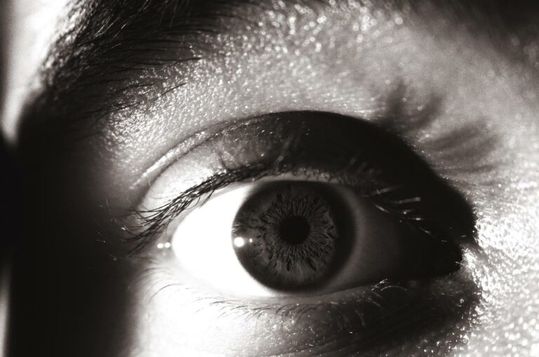 FÜRDŐSZOBA DÉLBEN, VIDÉKEN