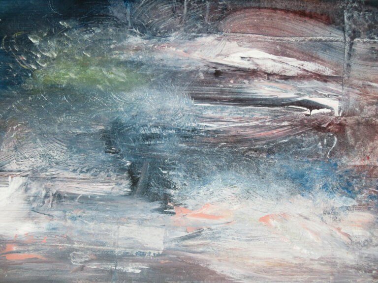 1938 FÉNYEI ÉS ÁRNYAI