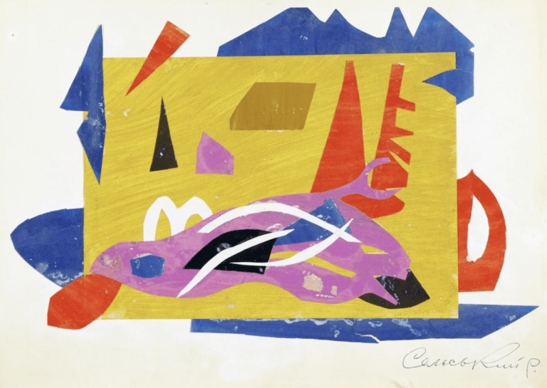 ANYAFÖLDRÉSZ – APAFÖLD