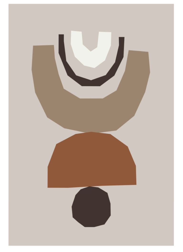 ÖNARCKÉP FÉLPROFILBÓL