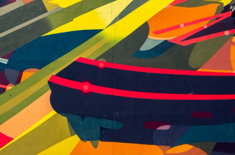 (A LEGNEHEZEBB UTOLJÁRA)