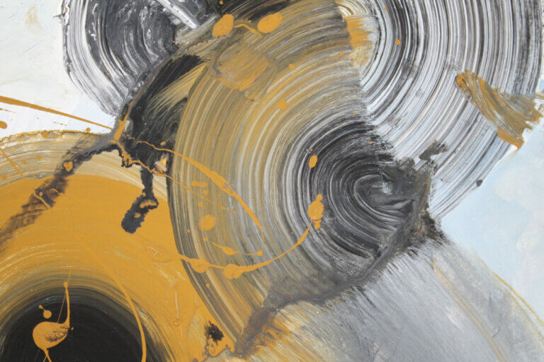 ELLENÁLLHATATLAN ERŐVEL