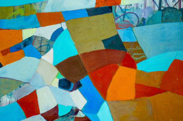 A NYOLCÉVES KISLÁNY ÉS A VÉN TENGERÉSZ