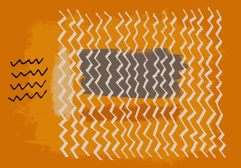 EGY ÁTVIRRASZTOTT ÉJSZAKA