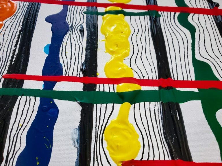 MADAME PRETERITE ÉS A KÉNYSZERŰSÉG FÁJA