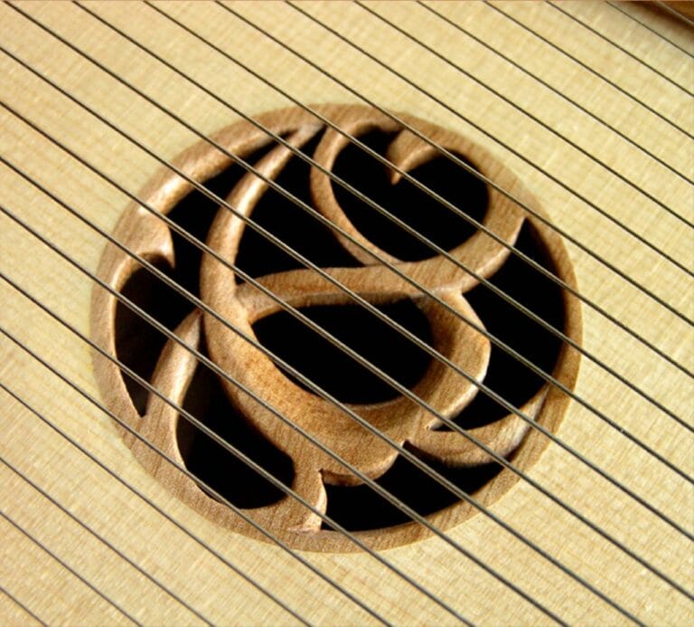 HAZATÉRŐ HULLÁMOK