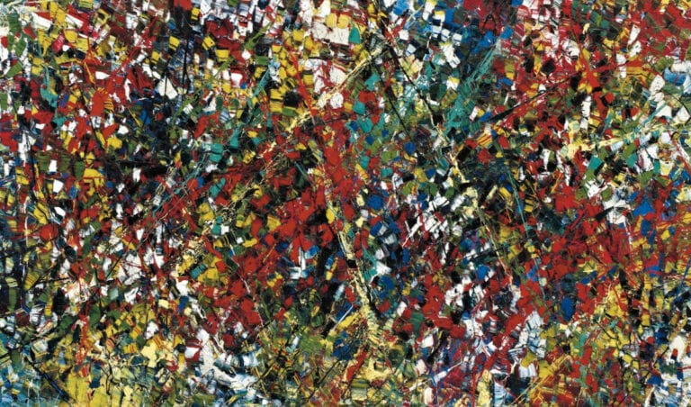 A LÁDIKA, A GYŰRŰ ÉS A ZÁLOG: A JELENTÉS ÉRTELMEI SHAKESPEARE VELENCEI KALMÁRJÁRAN