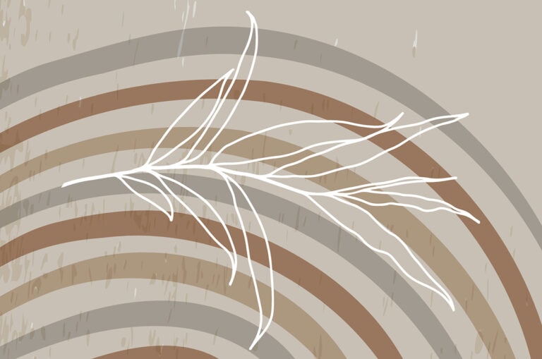 TALÁN A HUMÁNÖKOLÓGIA?