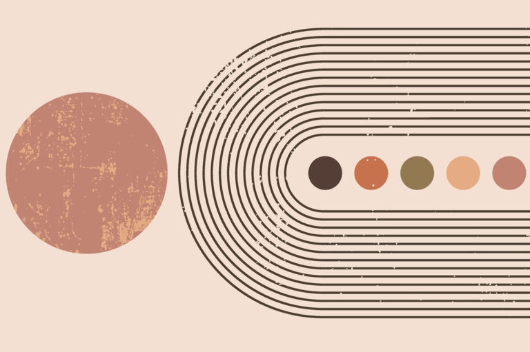 A BIZONYOSSÁG BUKTATÓI