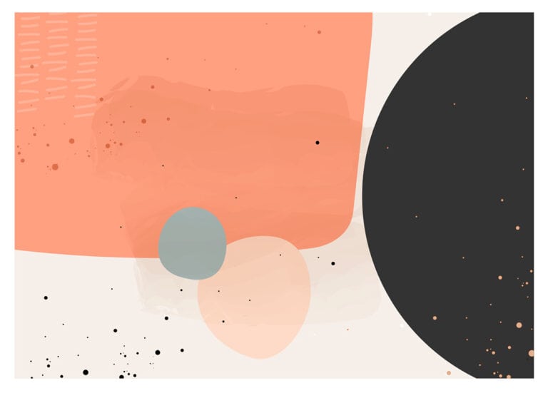 TÓTH ÁRPÁD VERSÉRŐL