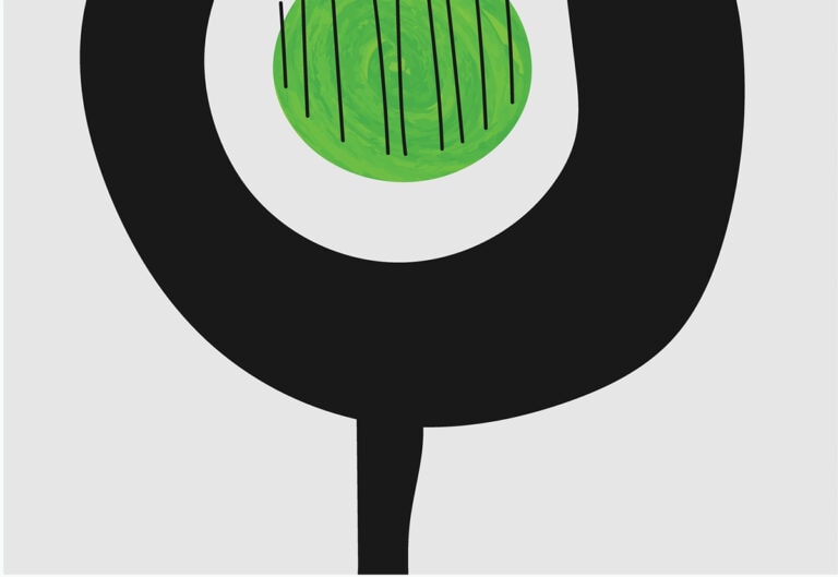 ÁLMOK ÉS TRAGÉDIÁK