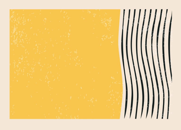 NAKONXIPÁNI PÖRKÖLTSZAFT