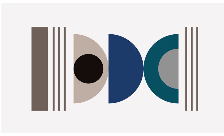 „HŐS VAGY BOHÓC – SZENT VAGY SARLATÁN”