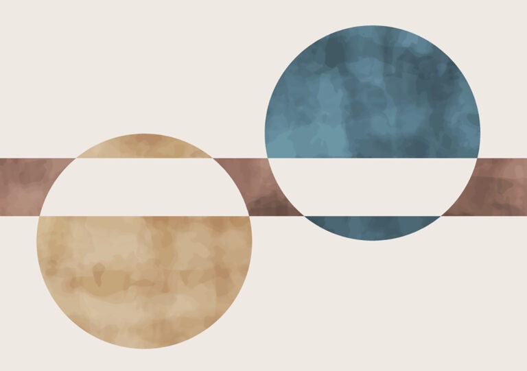 „OLYAN MŰVET LÁTSZ, MELY ÉLETET MÁSOL”