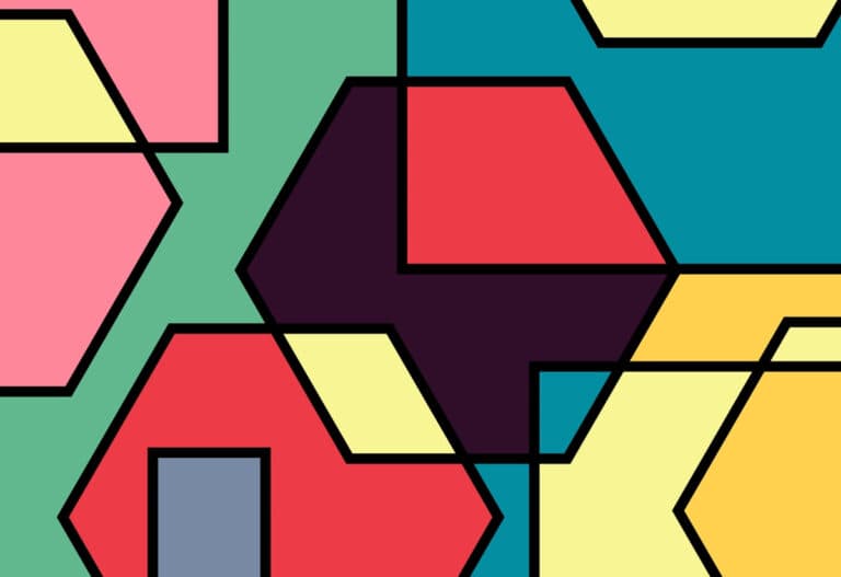 A HUMÁNÖKOLÓGIA TELJESÍTŐKÉPESSÉGE